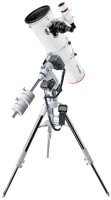 Купить телескоп BRESSER Messier NT-203/1000 Hexafoc EXOS-2 GoTo: цена от 74195 грн.