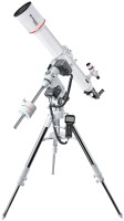 Купить телескоп BRESSER Messier AR-127L/1200 EXOS-2 GoTo Hexafoc: цена от 64584 грн.