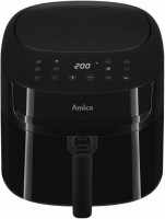 Купить фритюрниця Amica AFD 5010: цена от 2190 грн.