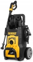 Купити мийка високого тиску DeWALT DXPW 001 DTS-E  за ціною від 15730 грн.