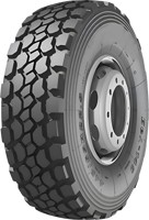 Купити вантажна шина DNEPROSHINA DT-145 (445/65 R22.5 173K) за ціною від 21352 грн.