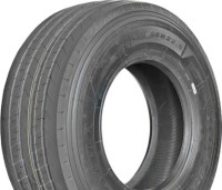 Купити вантажна шина Haida HD585 (385/65 R22.5 164K) за ціною від 15506 грн.