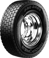 Купити вантажна шина WindPower Pro DR85 (315/80 R22.5 158L) за ціною від 14575 грн.