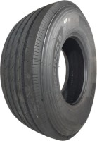 Купити вантажна шина Mirage rsMG162 (385/65 R22.5 160K) за ціною від 10060 грн.