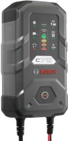 Купити пуско-зарядний пристрій Bosch C70  за ціною від 4446 грн.