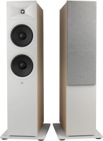 Купити акустична система JBL Stage 280F  за ціною від 21519 грн.