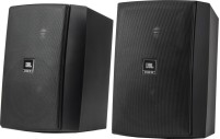 Купить акустична система JBL Stage XD-5: цена от 18999 грн.