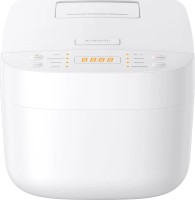 Купити мультиварка Xiaomi Smart Multifunctional Rice Cooker  за ціною від 3999 грн.