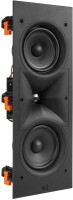 Купить акустична система JBL Stage 250WL: цена от 15035 грн.