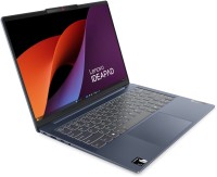 Купити ноутбук Lenovo IdeaPad Slim 5 14Q8X9 за ціною від 35176 грн.