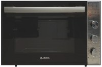 Купить электродуховка Luxell LX 9655  по цене от 4558 грн.