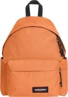 Купити рюкзак EASTPAK Day Pak'R 24  за ціною від 3190 грн.