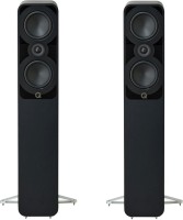 Купити акустична система Q Acoustics 5040  за ціною від 50899 грн.