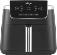 Купити фритюрниця Ninja AF140EU  за ціною від 5010 грн.