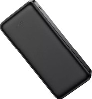 Купити powerbank Veger A20  за ціною від 1104 грн.