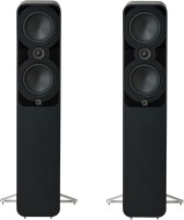 Купити акустична система Q Acoustics 5050 за ціною від 50915 грн.
