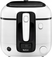 Купити фритюрниця Tefal Super Uno Deep Fryer FR314030  за ціною від 5768 грн.