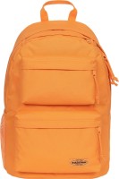 Купить рюкзак EASTPAK Padded Double 24  по цене от 3390 грн.