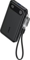 Купити powerbank ANKER Power Bank 10000 22.5W  за ціною від 1999 грн.