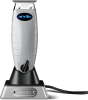 Купить машинка для стрижки волосся Andis Cordless T-Outliner: цена от 10944 грн.