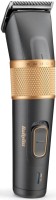 Купити машинка для стрижки волосся BaByliss Graphite Precision Hair Clipper за ціною від 4560 грн.