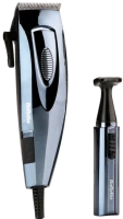 Купить машинка для стрижки волос BaByliss Powerblade Pro Hair Clipper  по цене от 1149 грн.