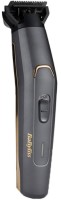 Купити машинка для стрижки волосся BaByliss Graphite Precision 12 in 1 Multi Trimmer за ціною від 3425 грн.