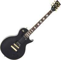 Купити електрогітара / бас-гітара Vintage V100P Reissued w/W90 за ціною від 30486 грн.