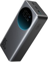 Купить powerbank Joyroom JR-PBF05  по цене от 2499 грн.