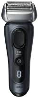 Купить електробритва Braun Series 8 8513s: цена от 7580 грн.