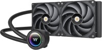 Купити система охолодження Thermaltake ToughLiquid 240 EX Pro ARGB  за ціною від 5879 грн.