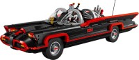 Купить конструктор Lego The Classic TV Series Batmobile 76328: цена от 6028 грн.