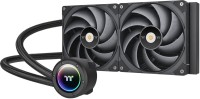 Купить система охлаждения Thermaltake ToughLiquid 280 EX Pro ARGB  по цене от 6983 грн.