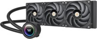 Купить система охлаждения Thermaltake ToughLiquid 360 EX Pro ARGB  по цене от 7086 грн.