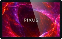 Купить планшет Pixus Arena 128GB: цена от 6378 грн.