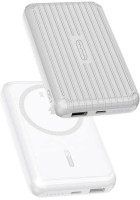 Купити powerbank WUW Y104  за ціною від 1091 грн.