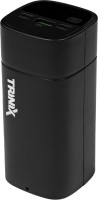 Купити powerbank TriniX TPB-6020PD  за ціною від 1261 грн.