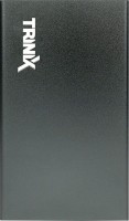 Купить powerbank TriniX TPB-10020PD: цена от 1870 грн.