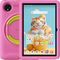 Купити планшет Blackview Tab 80 Kids  за ціною від 4632 грн.