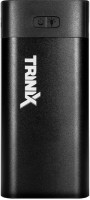 Купить powerbank TriniX TPB-6520PDL  по цене от 1599 грн.