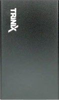 Купити powerbank TriniX TPB-4510PD  за ціною від 1076 грн.