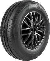 Купити шини Sonix Snowrover 989 (195/75 R16C 107R) за ціною від 3081 грн.