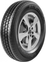 Купить шины Sonix Primevan 28 (155/80 R12C 88S) по цене от 2150 грн.