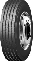 Купити вантажна шина Sportrak SP602 (315/80 R22.5 157L) за ціною від 9540 грн.