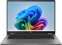 описание, цены на Asus Vivobook 14 Flip TP3407SA