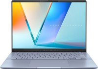 Купити ноутбук Asus Vivobook S 14 S5406SA (S5406SA-PP067W) за ціною від 47843 грн.