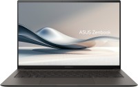 описание, цены на Asus Zenbook S 14 UX5406SA