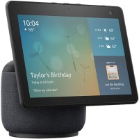 Купить аудіосистема Amazon Echo Show 10 gen3: цена от 12153 грн.