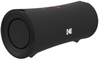 Купить портативна колонка Kodak PWS-2257: цена от 6843 грн.
