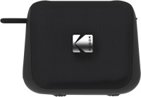 Купить портативна колонка Kodak PWS-2240: цена от 1789 грн.